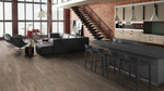 Кварц-винил SPC Tarkett Bass House 4 мм Kyle 1.903 м2