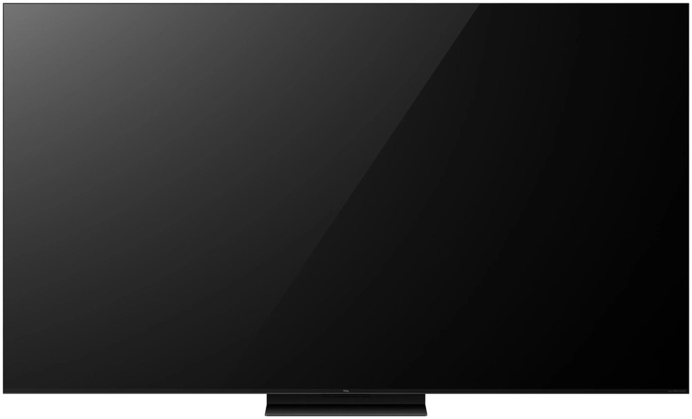 Телевизор TCL 65C7L