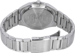 Мужские наручные часы Casio MTP-RS100D-3A