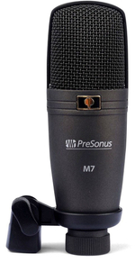 Presonus AudioBox iTwo Studio