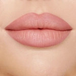 CHARLOTTE TILBURY Помада для губ Pillow Talk
