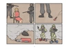 Gudim. Рисунки, которые мы заслужили (подарочное издание) уценка