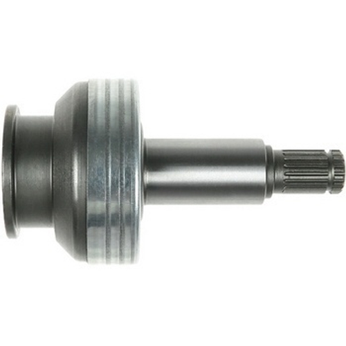 Бендикс Hyundai HD65, HD72, HD78