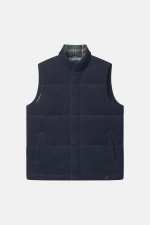 Жилет Colours&Sons