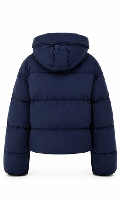 Куртка PINKO