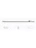 Стилус Apple Pencil (1st Generation) White