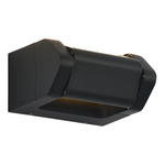 Светильник настенный PROTECH LED 8W 3000K