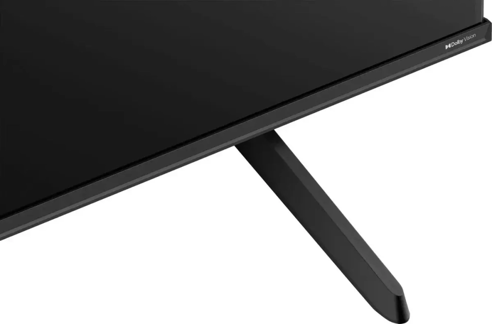 Телевизор Hisense 43A6N