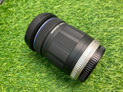 Olympus ED 14-150mm 4.0-5.6