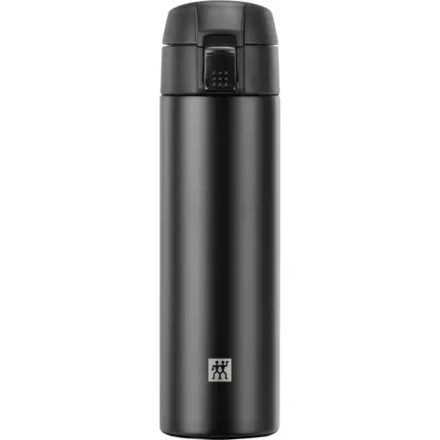 Zwilling Термокружка 450 мл черная EAN 4009839534003
