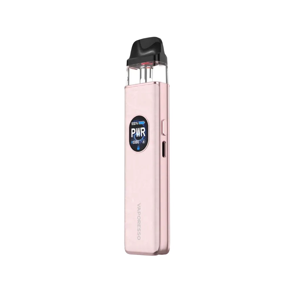 VAPORESSO XROS 5 Pod 1500mAh Kit