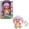 My Garden Baby Nurturing Dolls, Multicolour