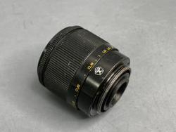 Industar-61L/Z 2.8/50 M42