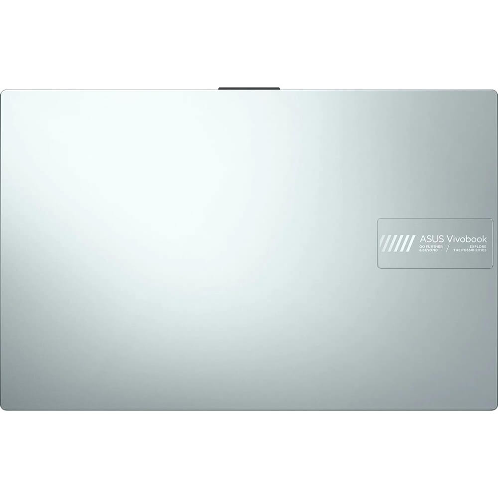 Ноутбук ASUS E1504FA-BQ089 (90NB0ZR3-M00L20)