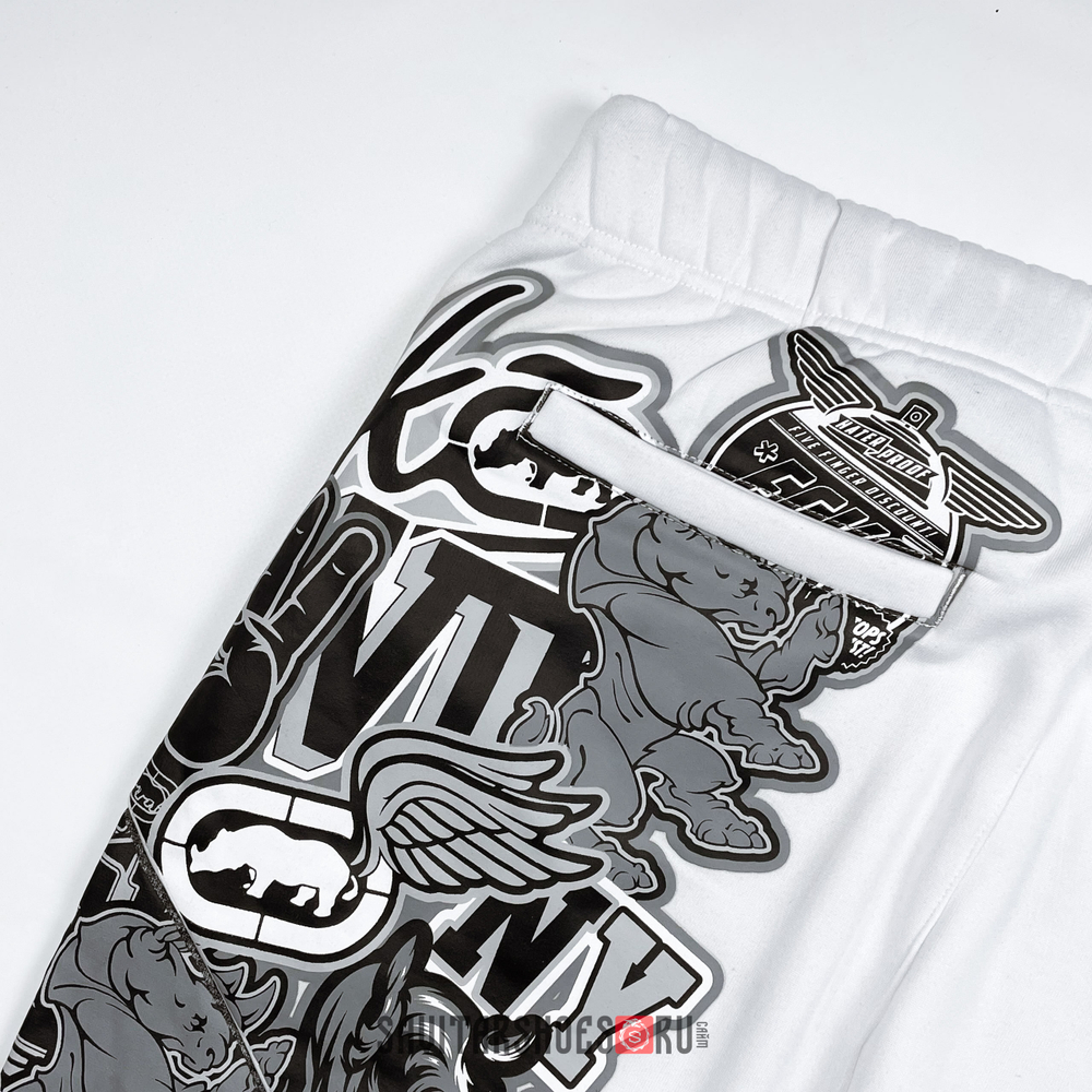 Спортивные штаны Ecko Unltd
