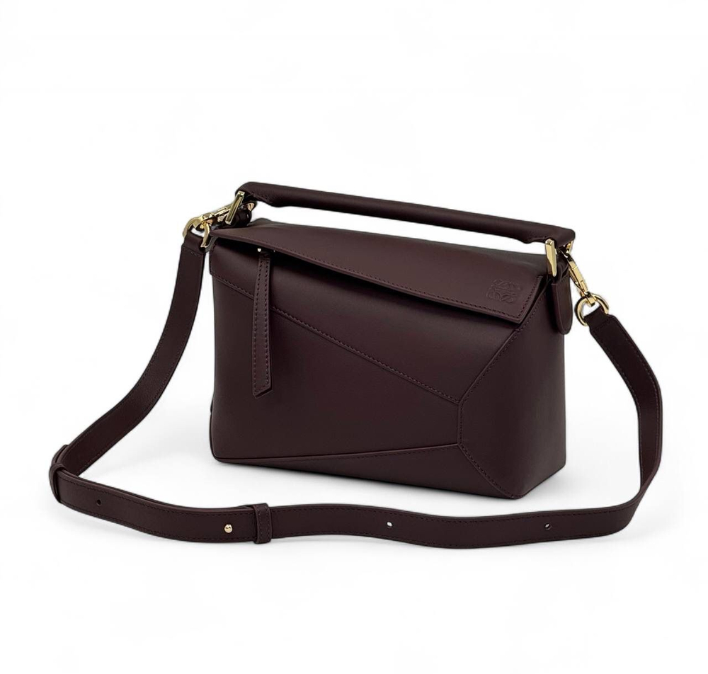 Сумка Loewe 24 см