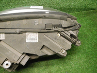 DSCN9793.JPG