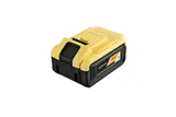 Аккумулятор для инструмента Hanskonner HBP18-4L Unibattery — фото 1