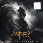 Pain Of Salvation / Panther (2LP+CD)