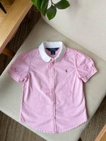 Рубашка Ralph Lauren