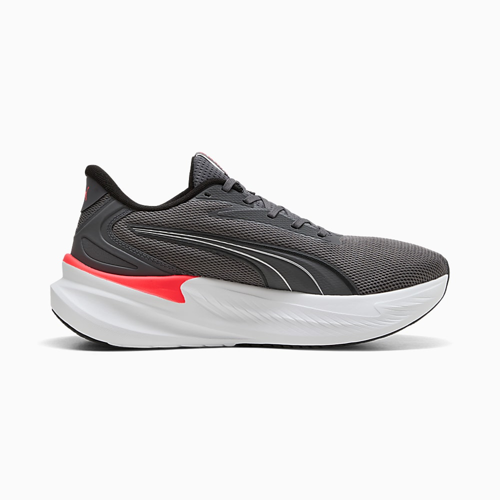 Беговые кроссовки MaxSTRIDE LITE UNISEX - PUMA