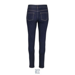 NEOBLU GASPARD WOMEN