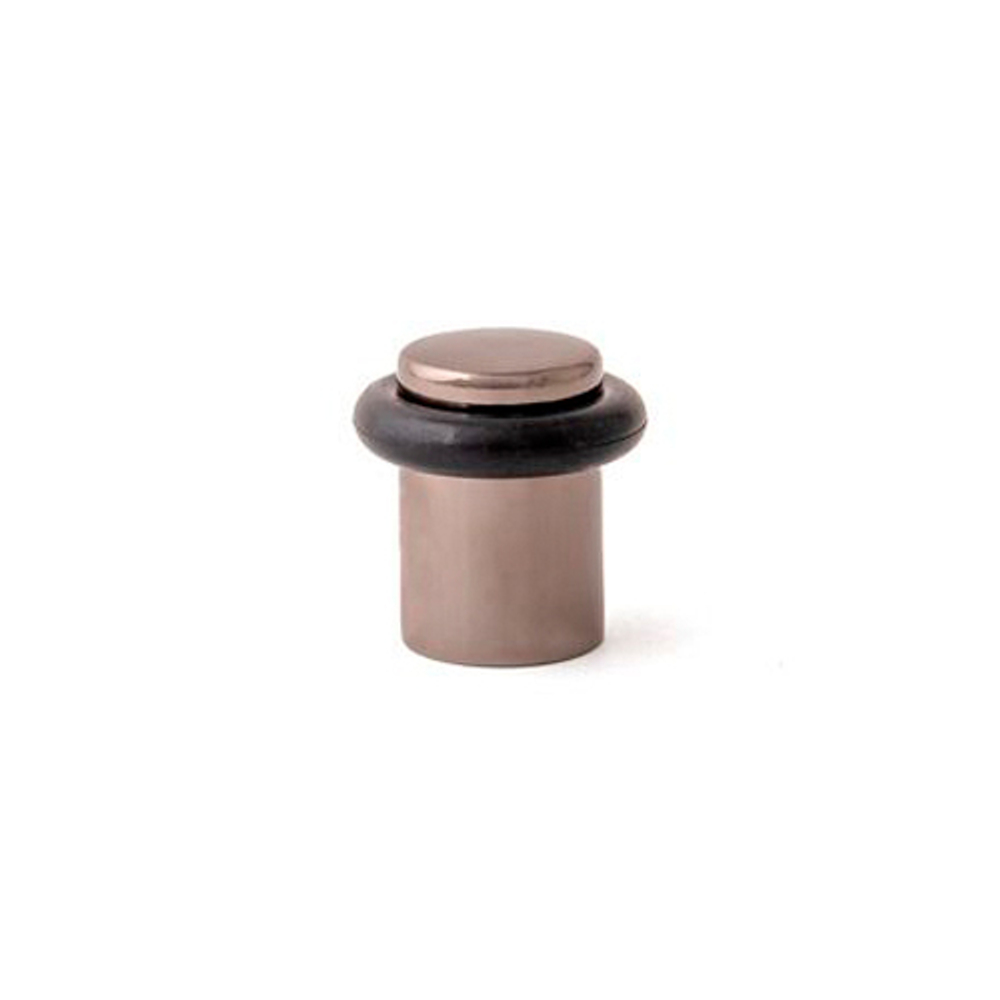 Упор дверной Apecs DS-0013-BN