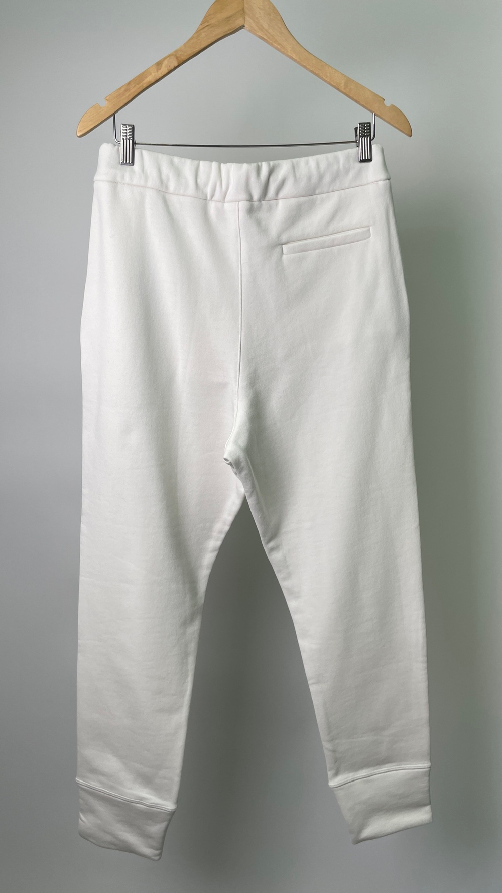 Костюм Jil Sander