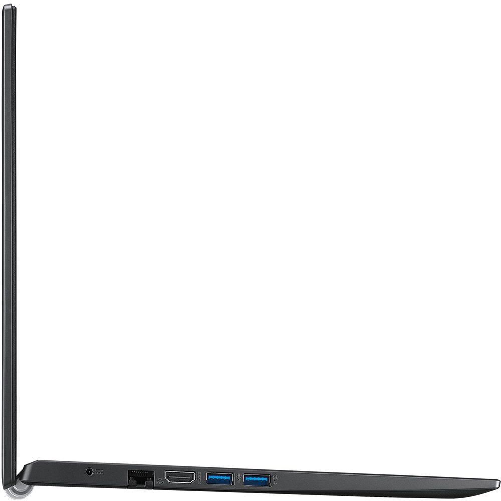 Ноутбук Acer Extensa EX215-54-3396 Black (NX.EGJER.00W)