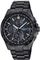 Мужские часы Casio OCEANUS OCW-T2600JB-1A