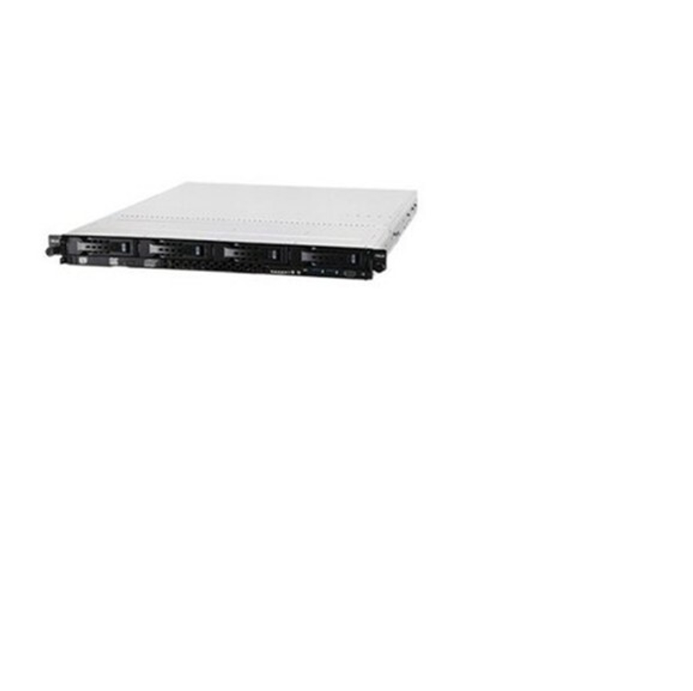 Сервер ASUS RS300-E8-PS4