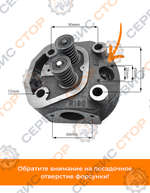 B110-190N-RT (5)