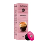 Caffitaly Morbido