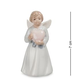 JP-20/11 Фигурка «Ангел» (Pavone)