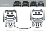 М-пакет для BMW 5 серии G30 M5 БМВ
