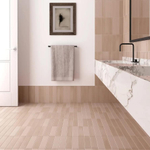 Equipe Wadi Decor Snow 6x30