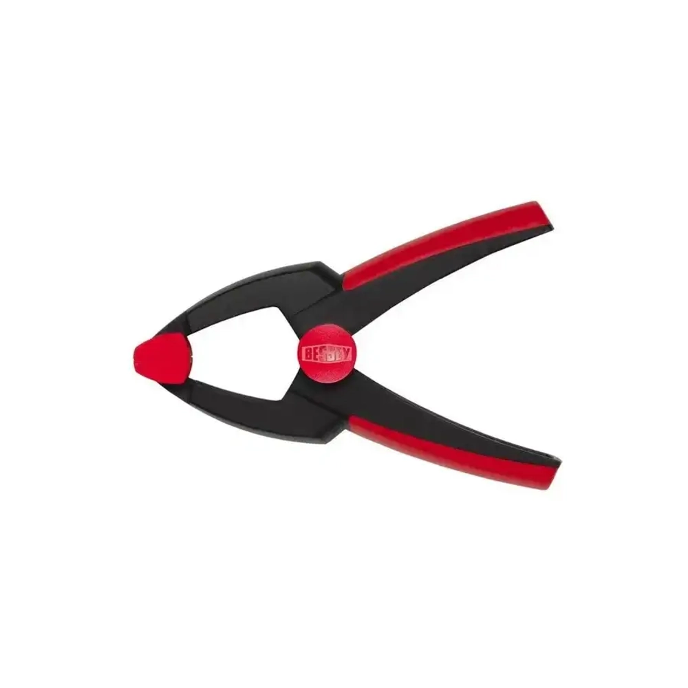 Пружинная струбцина Clippix BESSEY XC5