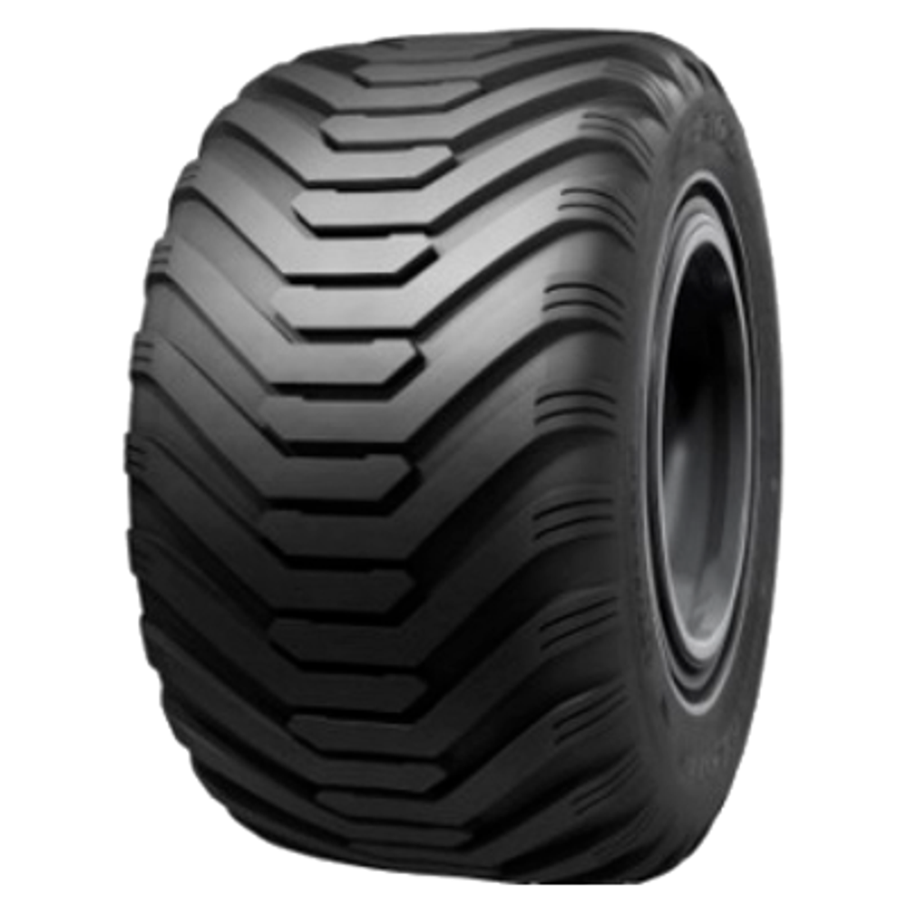 NorTec 500/60R22,5 IMP 155D IM-36 TL РОССИЯ