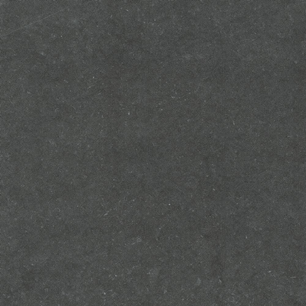 Керамогранит Noon Anthracite Anti-Slip 120x120