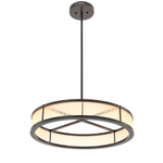 Люстра Chandelier Thibaud S арт.114745