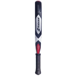 Babolat Ракетка для падела Technical Viper 3.0, разноцветный