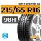 HiFly Win-Turi 212 215/65 R16 98H
