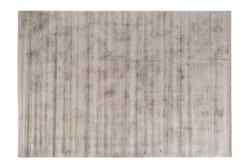 Ковер 160x230 Garda Decor Orleans