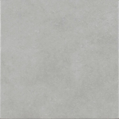 Керамогранит Art Bases Gris