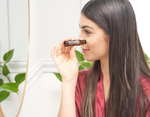 dōTERRA Touch Копайба, Copaiba, роллер 10 мл