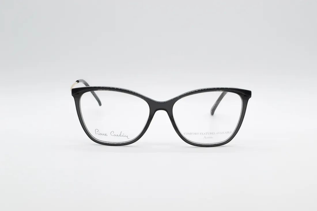 Изг. оправы Pierre Cardin P.C.8511 KB7