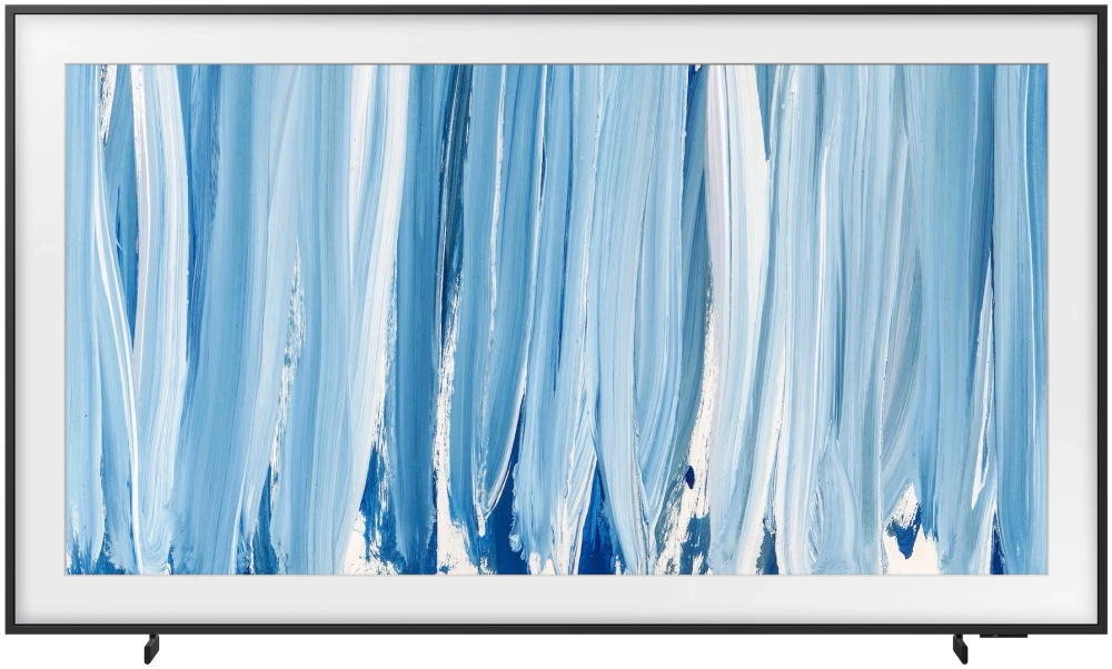 Телевизор Samsung QE75LS03HWUXPY