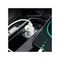 АЗУ 1USB Type-C HOCO Z31A Colossus 3000mA QC3.0 белый