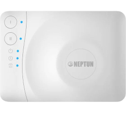 Модуль управления Neptun Smart Tuya без модуля подключения радиодатчиков