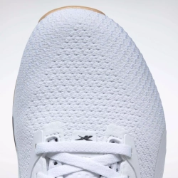 Кроссовки Reebok Nano X3 (Белые)